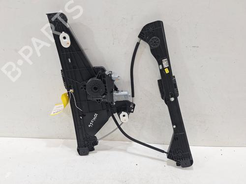 front-left-window-mechanism-vauxhall-corsa-mk-v-f-2019-32120931 main image