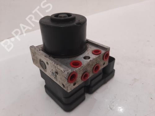 ABS pump PEUGEOT 207 (WA_, WC_) 1.4 | BP26846225M43 