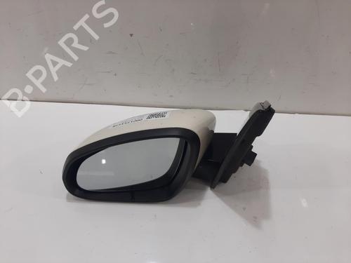 Used Left mirror Left mirror VAUXHALL ADAM (M13) 1.2 (69 hp) 36773835 36773835