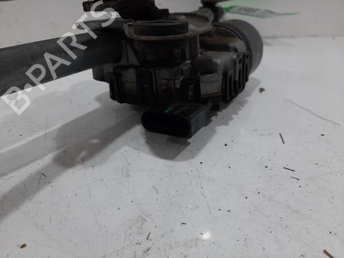 Front wiper motor FIAT DOBLO Cargo (263_) 1.6 D Multijet (263WXD1B, 263WXR1B, 263WXX1B, 263ZXD1B,... | BP37266945M29 - Image 5
