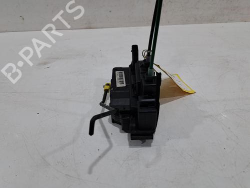 Other HYUNDAI i20 I (PB, PBT) 1.2 | BP32145063O1