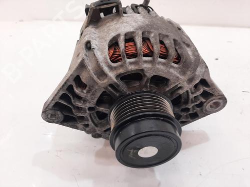 Alternator KIA VENGA (YN) 1.4 CVVT | BP39267319M7 - Image 4