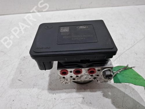 abs-pump-ford-fiesta-vi-cb1-ccn-2008-39267229 main image