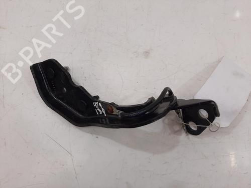 Hinge/Door check strap JAGUAR I-PACE (X590) EV400 AWD | BP31978060C146