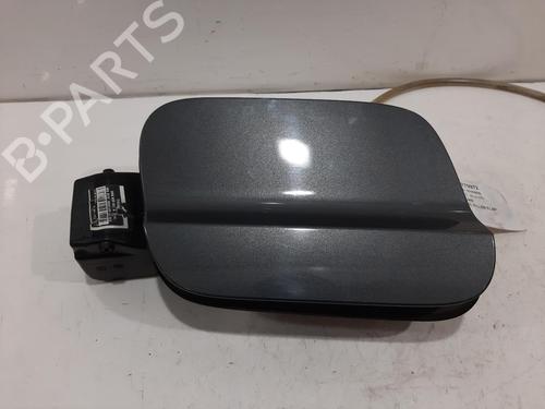 Used Fuel flap Fuel flap 37484984 37484984