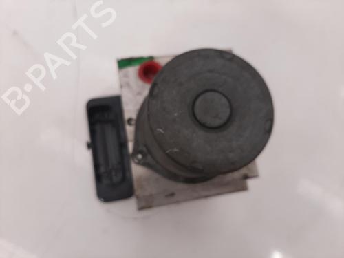 ABS pump LAND ROVER RANGE ROVER IV (L405) 4.4 SDV8 4x4 | BP26848921M43 