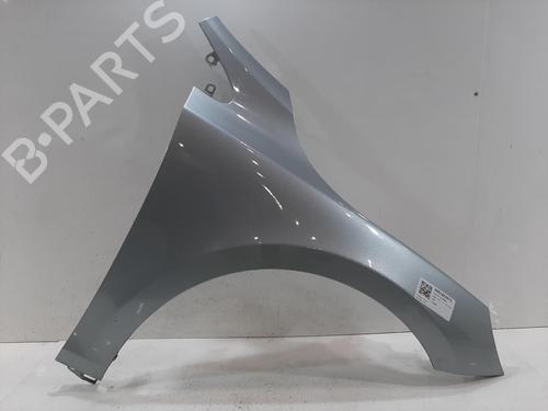 Forskærm Højre VOLVO V40 Hatchback (525) T2 (122 hp) 31705666