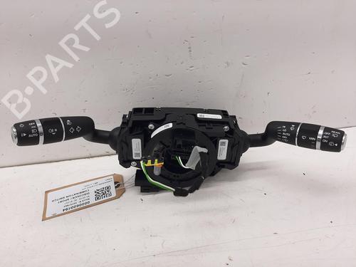 Used Switch Switch 26868736 26868736