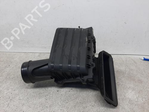 Air filter box AUDI A1 Sportback (GBA) 35 TFSI | BP26786828M87 - Image 2