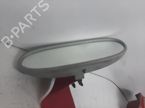 Used Rear mirror Rear mirror 26835817 26835817