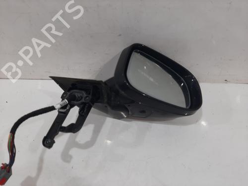 Right mirror JAGUAR I-PACE (X590) EV400 AWD | BP29882330C27 
