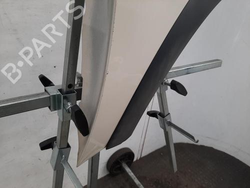 Right front fenders MINI MINI (R50, R53) One | BP26863960C42 