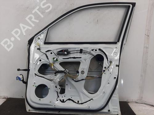 Dør højre fortil SUZUKI VITARA (LY) 1.4 T (APK414) | BP31879195C3 