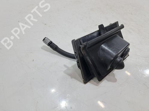 Camera LAND ROVER RANGE ROVER IV (L405) 4.4 SDV8 4x4 | BP30828990E14