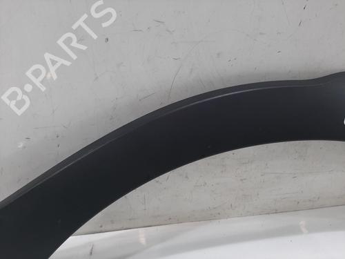 Other KIA PICANTO III (JA) 1.2 | BP31285830O1