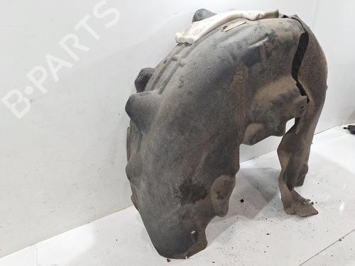 Wheel arch JAGUAR I-PACE (X590) EV400 AWD | BP26870319C56