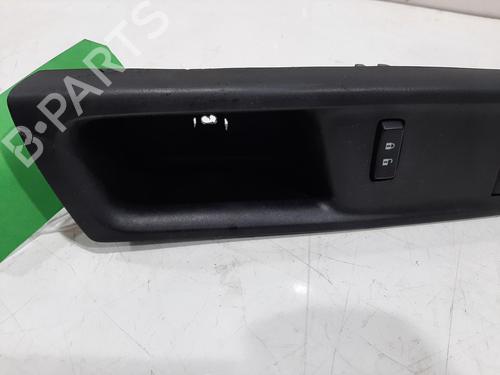 Switch VAUXHALL VIVA (C16) 1.0 | BP36773747I30 - Image 2