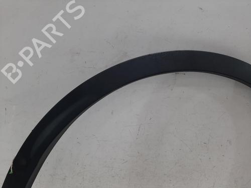 Other RENAULT KADJAR (HA_, HL_) 1.5 dCi 110 (HLA3) | BP32851400O1 - Image 3