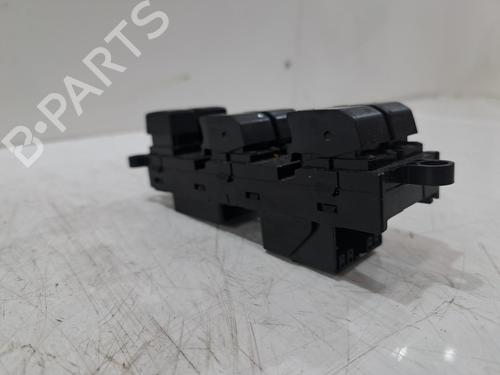 Switch SUZUKI VITARA (LY) 1.6 (APK 416) | BP36594446I30 - Image 3
