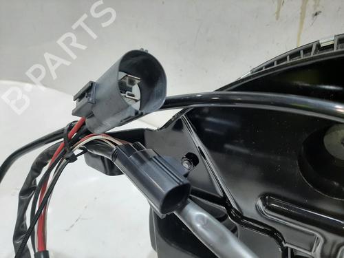 Suspension compressor LAND ROVER RANGE ROVER IV (L405) 3.0 SDV6 Hybrid 4x4 | BP31008937M103