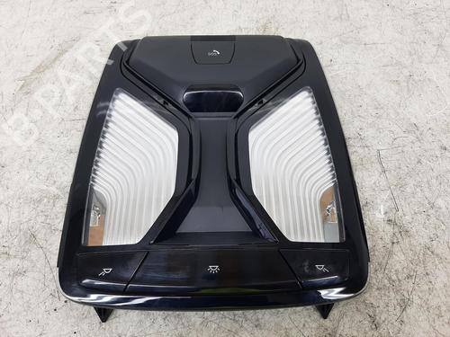 interior-roof-light-bmw-4-coupe-g22-g82-2020-29235425 main image