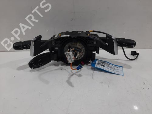 Used Switch Switch 37172487 37172487