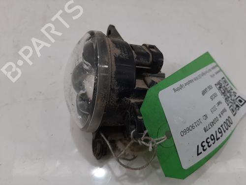 Other FORD FOCUS IV (HN) 1.0 EcoBoost | BP33754010O1 - Image 3