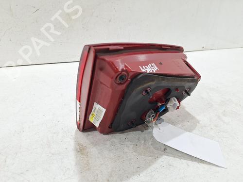 Lampa tylna prawa KIA SORENTO III (UM) 2.2 CRDi 4WD | BP30896894C35