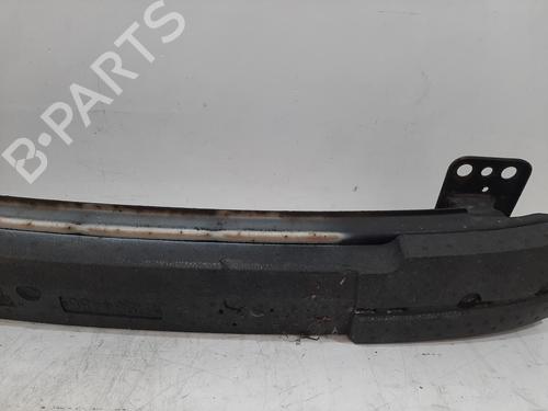 Other FIAT 500 (312_) 1.2 (312AXA1A) | BP37157589O1 - Image 4