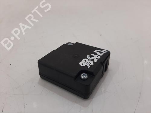 Control unit JAGUAR I-PACE (X590) EV400 AWD | BP29882119M11