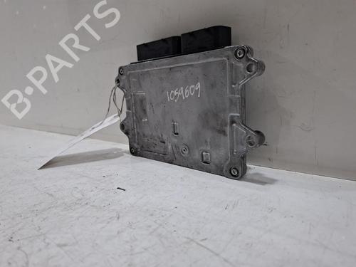 Engine control unit (ECU) MAZDA CX-30 (DM) SKYACTIV-G M Hybrid | BP39716168M57 - Image 2