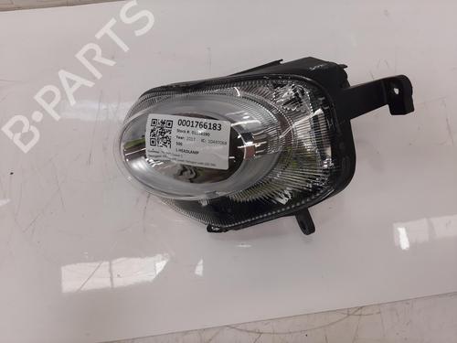 Other FIAT 500 (312_) 1.2 (312AXA1A) | BP37236217O1 - Image 4