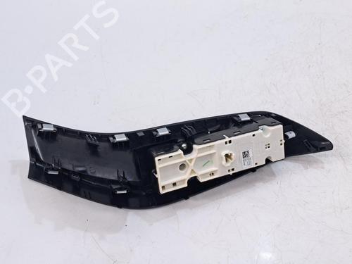Switch FORD FIESTA VII (HJ, HF) 1.1 Ti-VCT | BP29112570I30 
