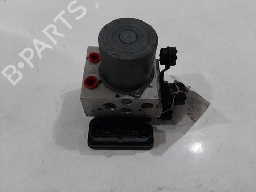 BP34150048M43 main image