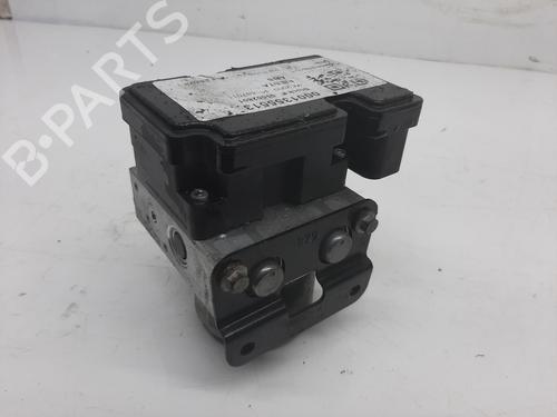 ABS pump FORD FIESTA VI (CB1, CCN) 1.4 | BP26865444M43 
