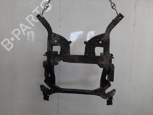 Subframe JAGUAR XE (X760) 2.0 D | BP26752061M9 - Image 4
