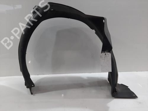 Used Wheel arch Wheel arch HYUNDAI i20 III (BC3, BI3) 1.0 T-GDI (101 hp) 33987225 33987225
