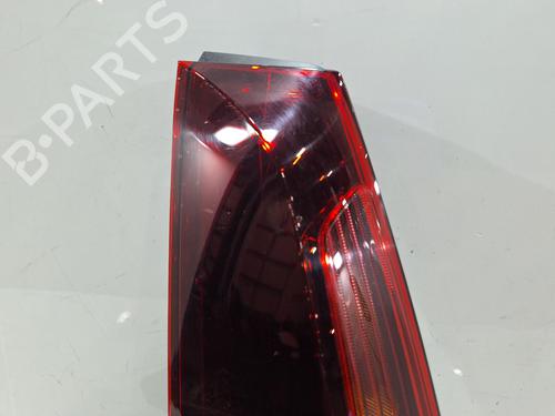 Left taillight DACIA JOGGER (RK_) 1.0 TCe 110 (RKMD) | BP39934834C34 - Image 4