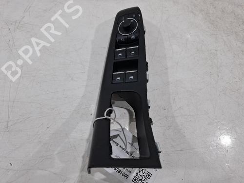 Used Right front window switch Right front window switch FORD PUMA (J2K, CF7) 1.0 Flexifuel (125 hp) 40047189 40047189