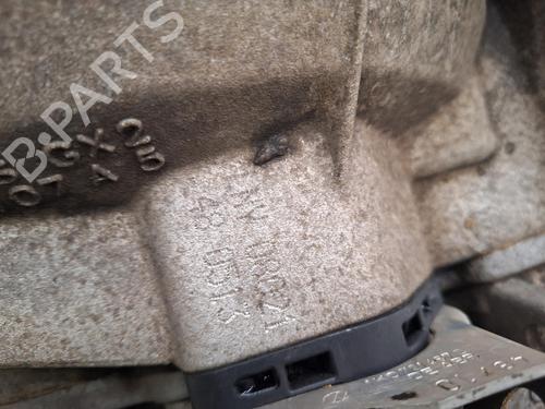 Gearbox AUDI A3 (8P1) 1.4 TFSI | BP36290497M3  - Image 6
