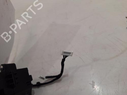 Switch MERCEDES-BENZ VITO Van (W447) eVITO (447.603, 447.605) | BP27280719I30