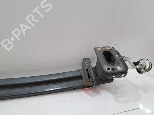 Tværbjælke FORD B-MAX (JK) 1.0 EcoBoost | BP38255009C162 - Image 6