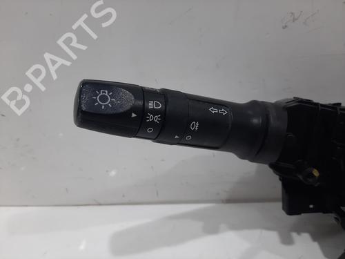 Switch HYUNDAI i20 I (PB, PBT) 1.2 | BP37458433I30 - Image 3