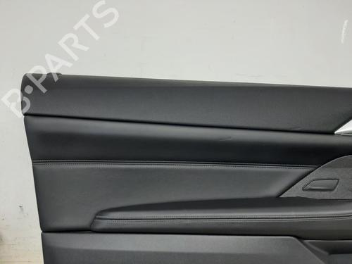 Other BMW 4 Coupe (G22, G82) M4 Competition M xDrive | BP29235428O1 - Image 3