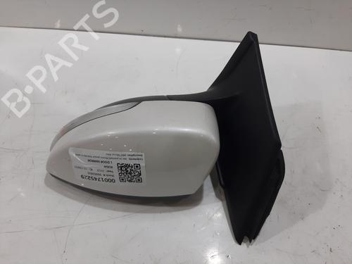 Retrovisor esquerdo FORD KUGA II (DM2) 2.0 TDCi 4x4 | BP36530603C26 - Image 2