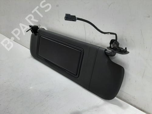 Other VAUXHALL CASCADA Convertible (W13) 2.0 CDTI | BP28038155O1