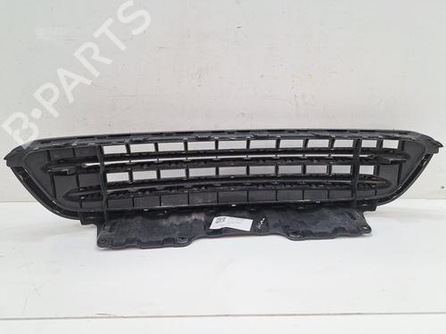 Grille MINI MINI COUNTRYMAN (R60) One | BP26824160C40 