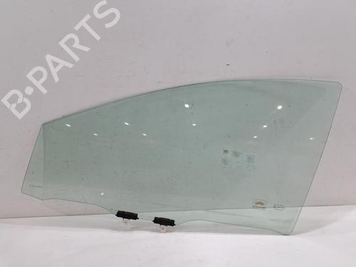 dr-rude-ventre-foran-mazda-2-hatchback-kb-2022-26774616 main image