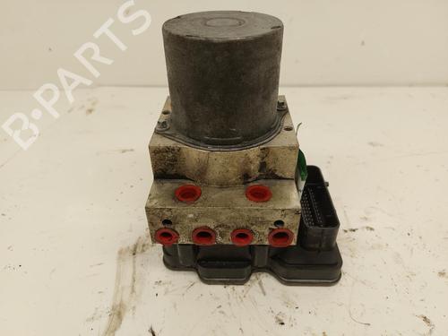 Used ABS pump BMW X5 (F15, F85) xDrive 30 d (258 hp) 26865644