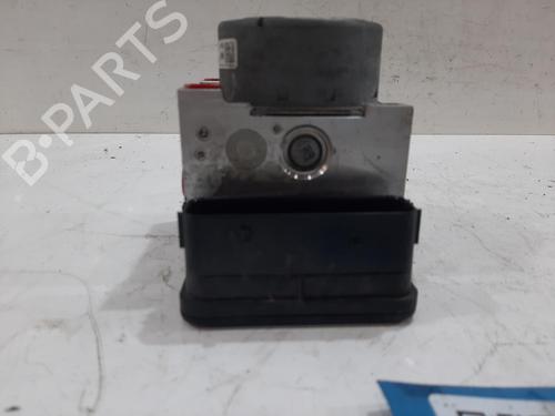 abs-pump-ford-kuga-ii-dm2-2012-35922694 main image